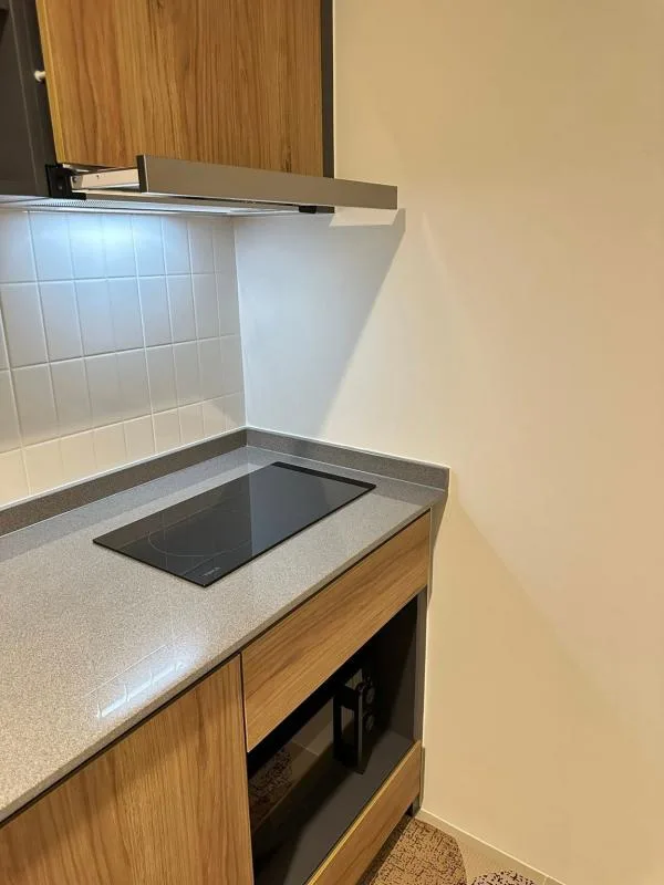 Property photos for The Line Vibe