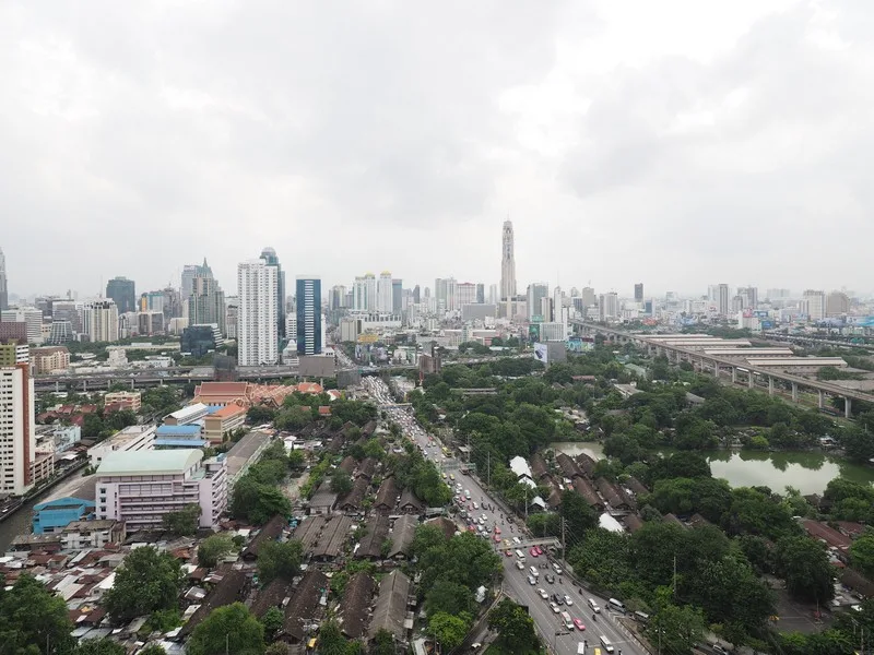 Property photos for Circle Condominium