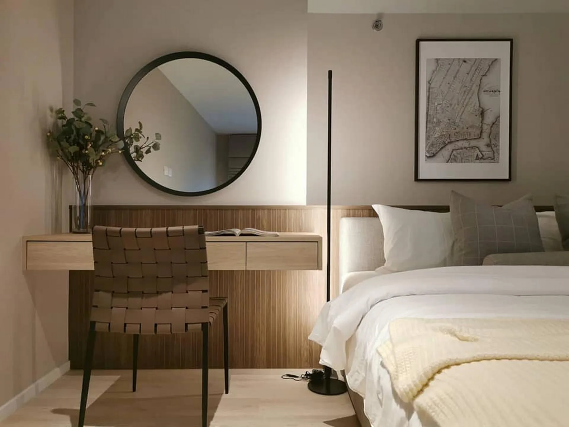 Property photos for The Lofts Silom