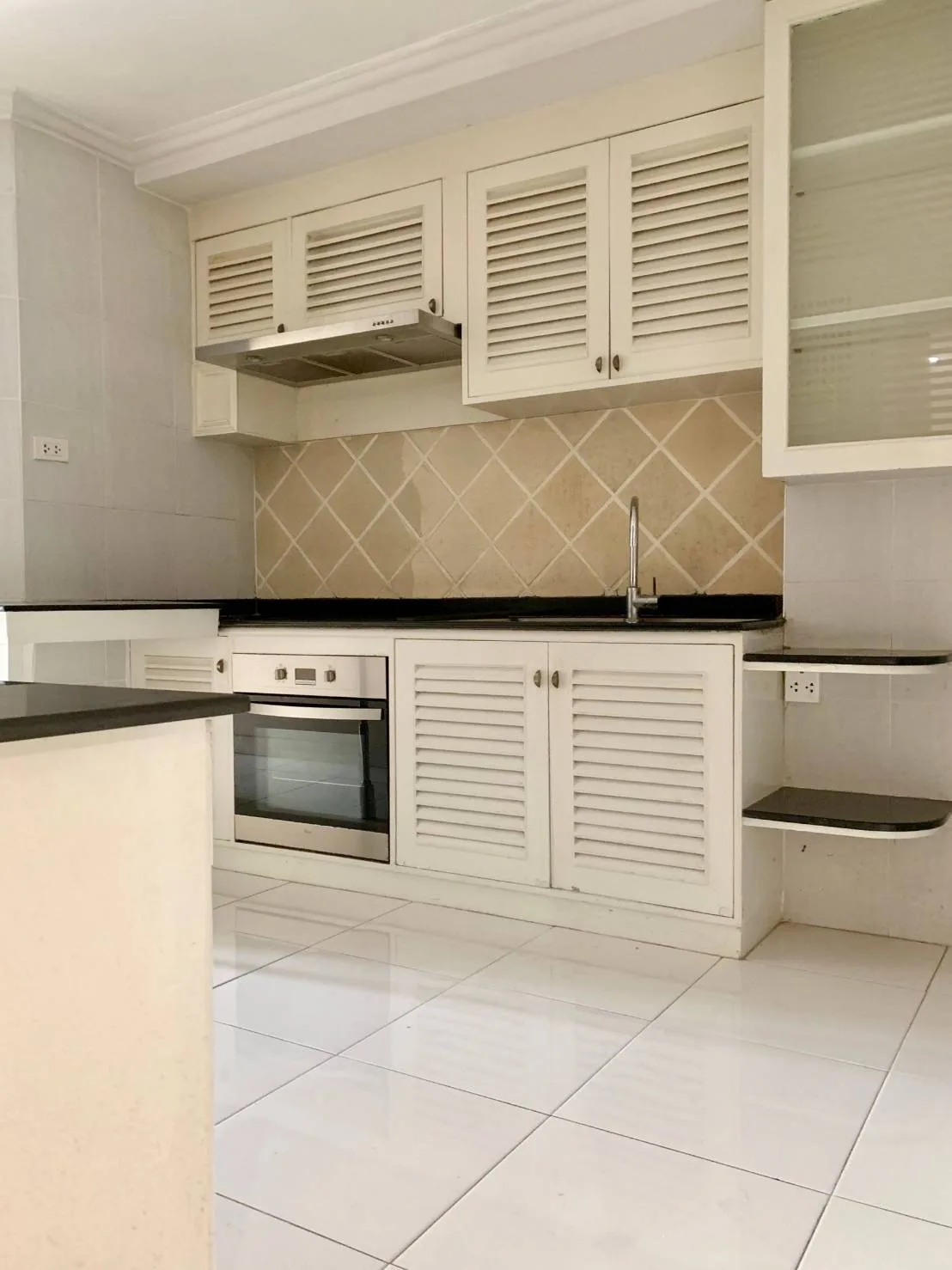 Property photos for Fifty Fifth Tower