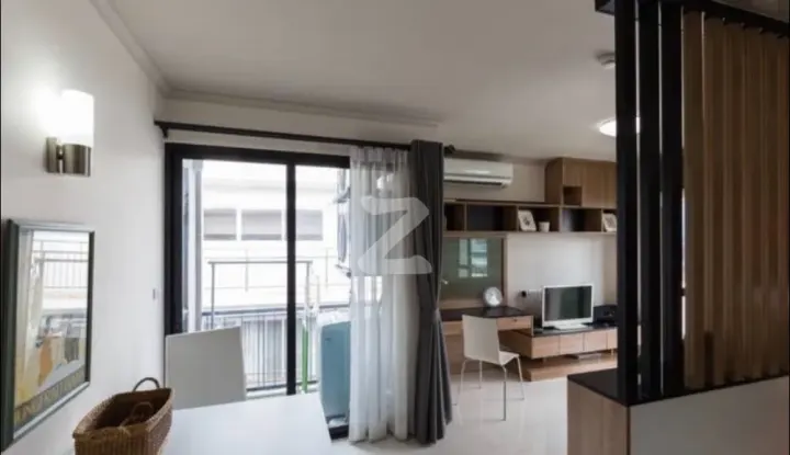 Property photos for Le Cote Sukhumvit 14