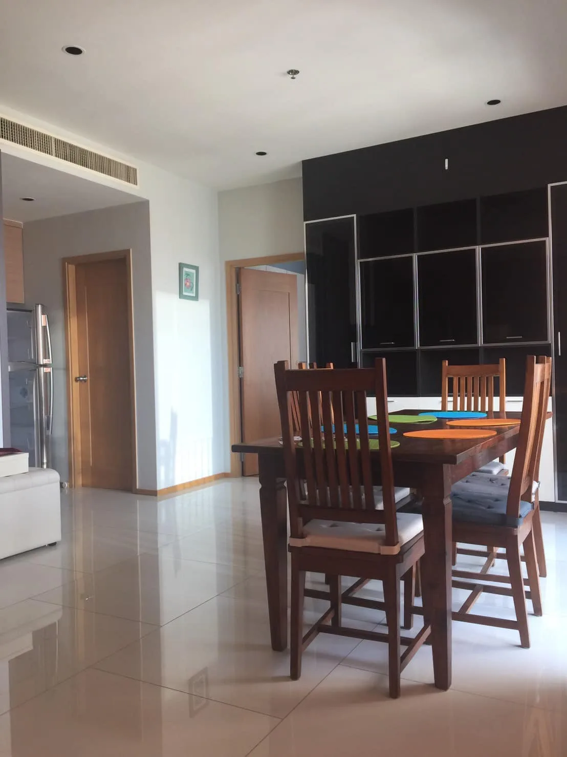 Property photos for The Emporio Place