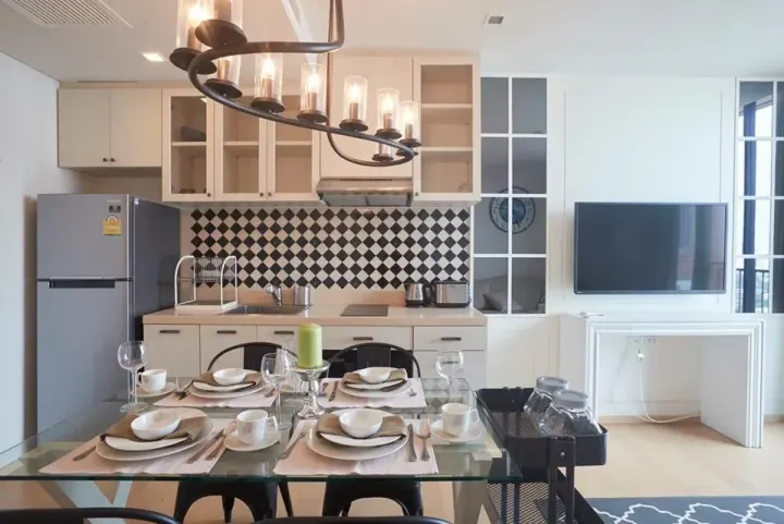 Property photos for Noble ReD