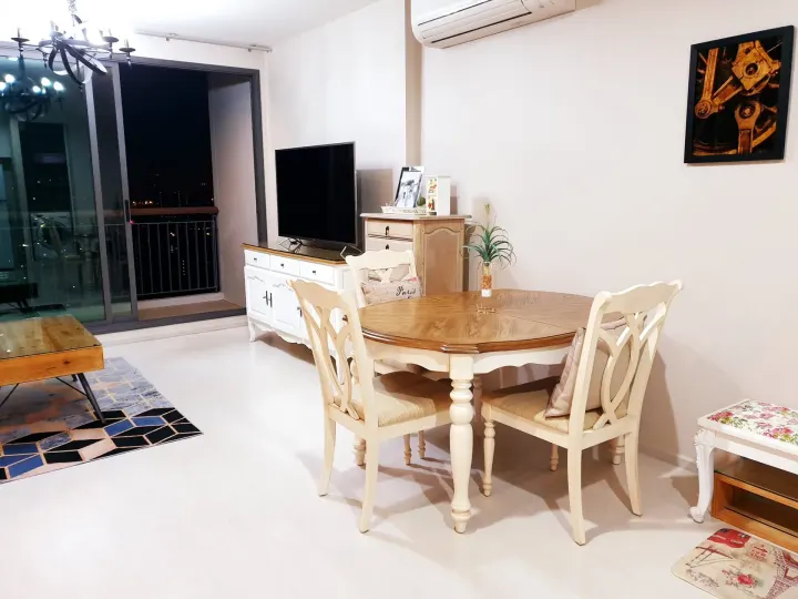 Property photos for Rhythm Sukhumvit 42