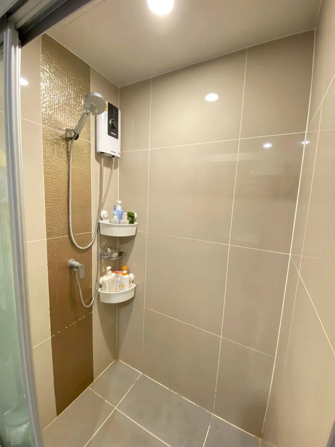 Property photos for Ideo Ratchada-Sutthisan