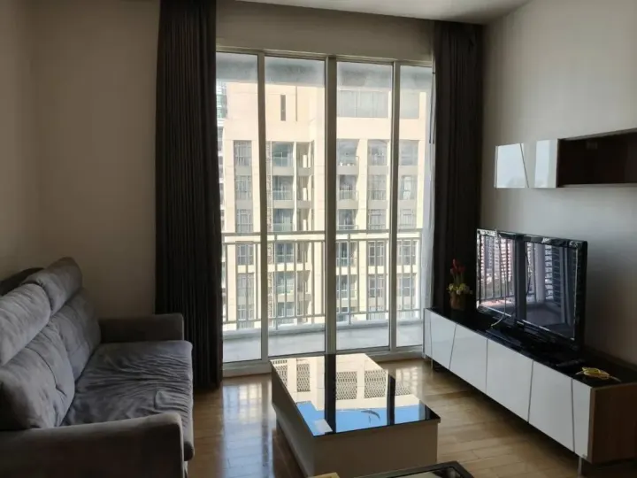 Property photos for 39 By Sansiri