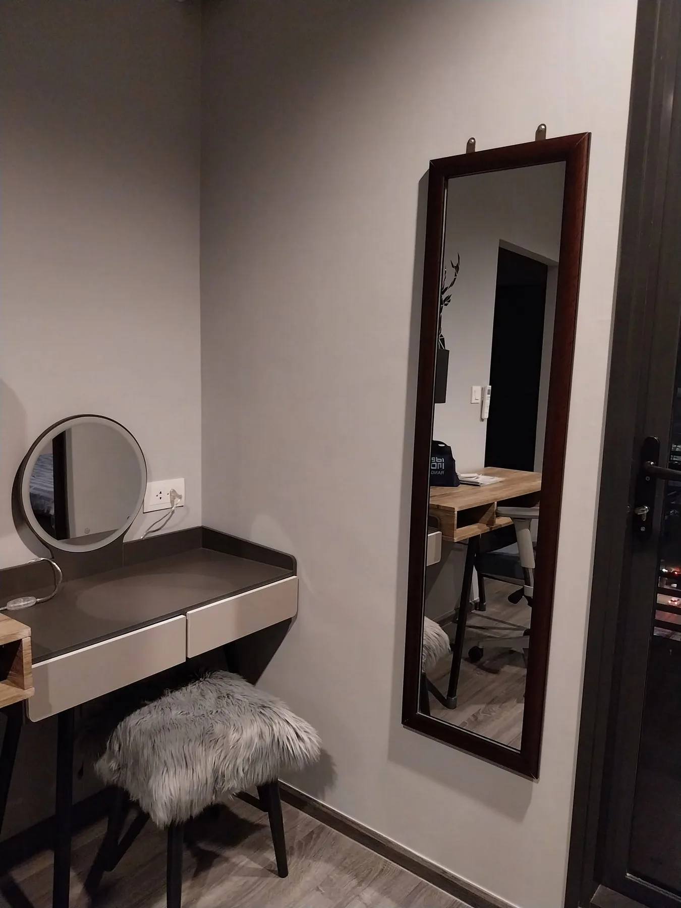 Property photos for Ideo Mobi Rangnam