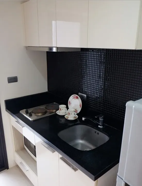 Property photos for Fuse Sathorn - Taksin