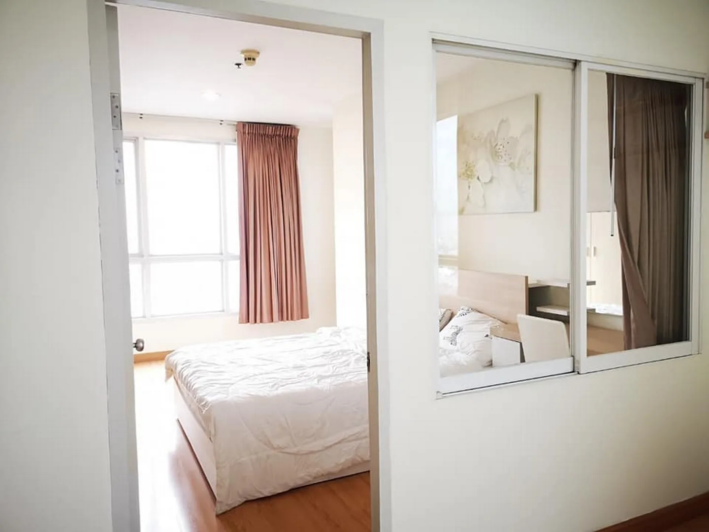 Property photos for Life @ Ratchada - Suthisan