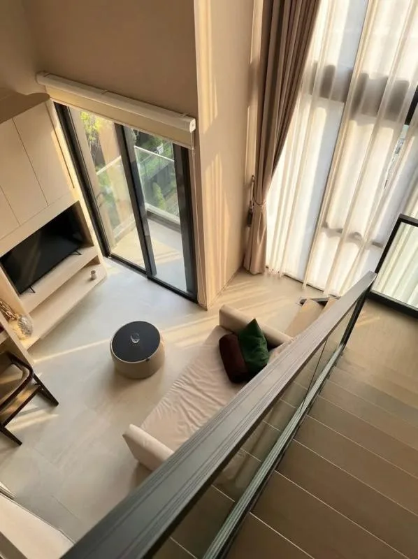 Property photos for Cooper Siam