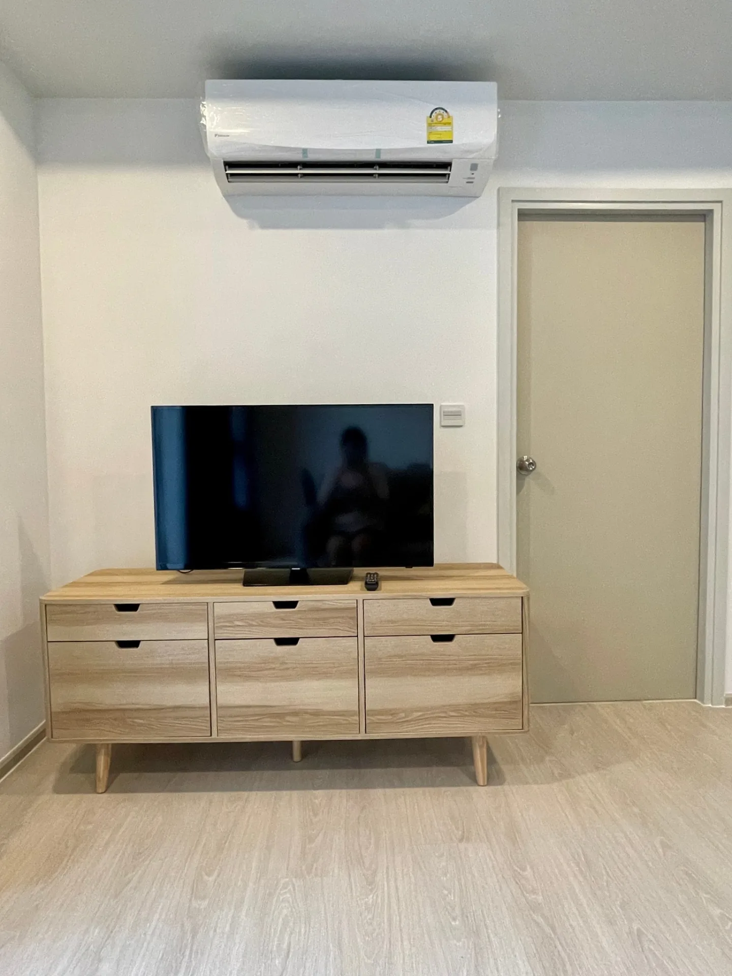 Property photos for The Tree Sukhumvit 64