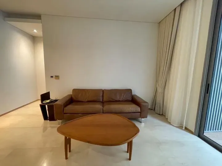 Property photos for Saladaeng Residences