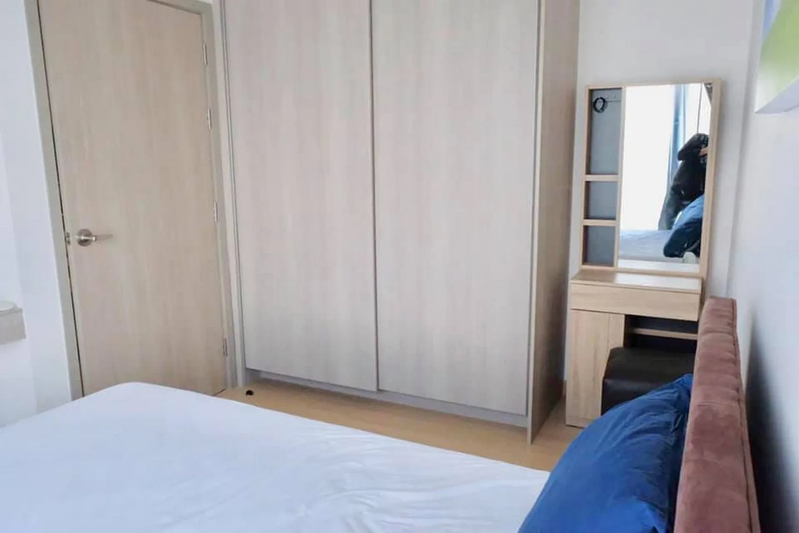 Property photos for Whizdom Connect Sukhumvit