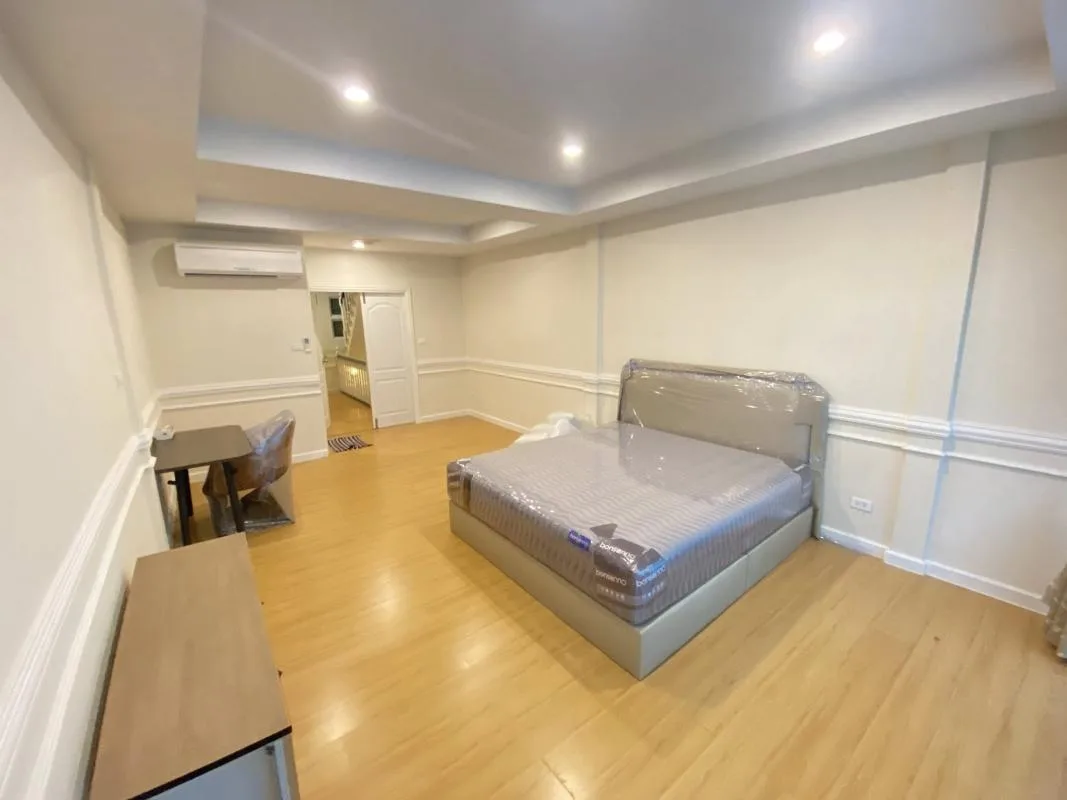 Property photos for House 36 Kasem