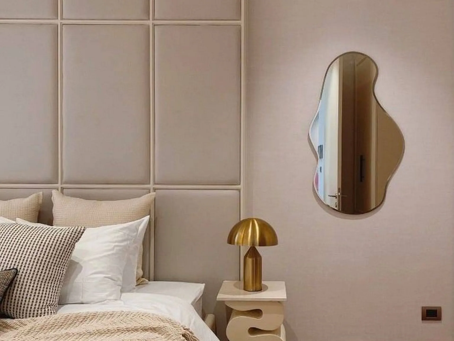 Property photos for KHUN by YOO inspired by Starck