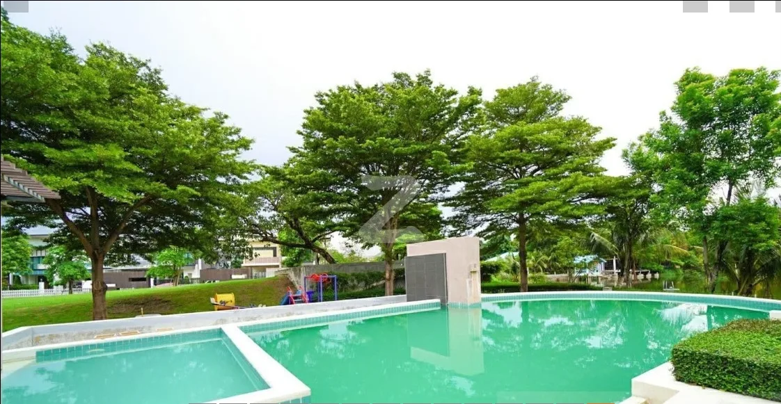 Property photos for Aqua Divina