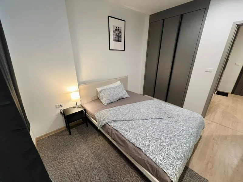 Property photos for Ideo New Rama 9