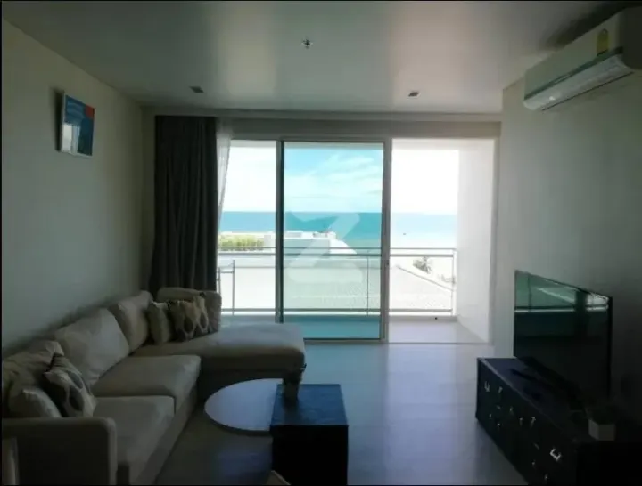 Property photos for Veranda Residence Pattaya