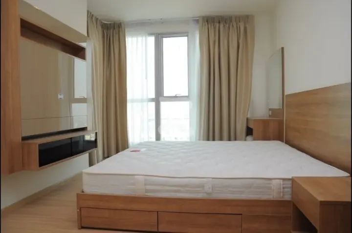 Property photos for Rhythm Sukhumvit 50