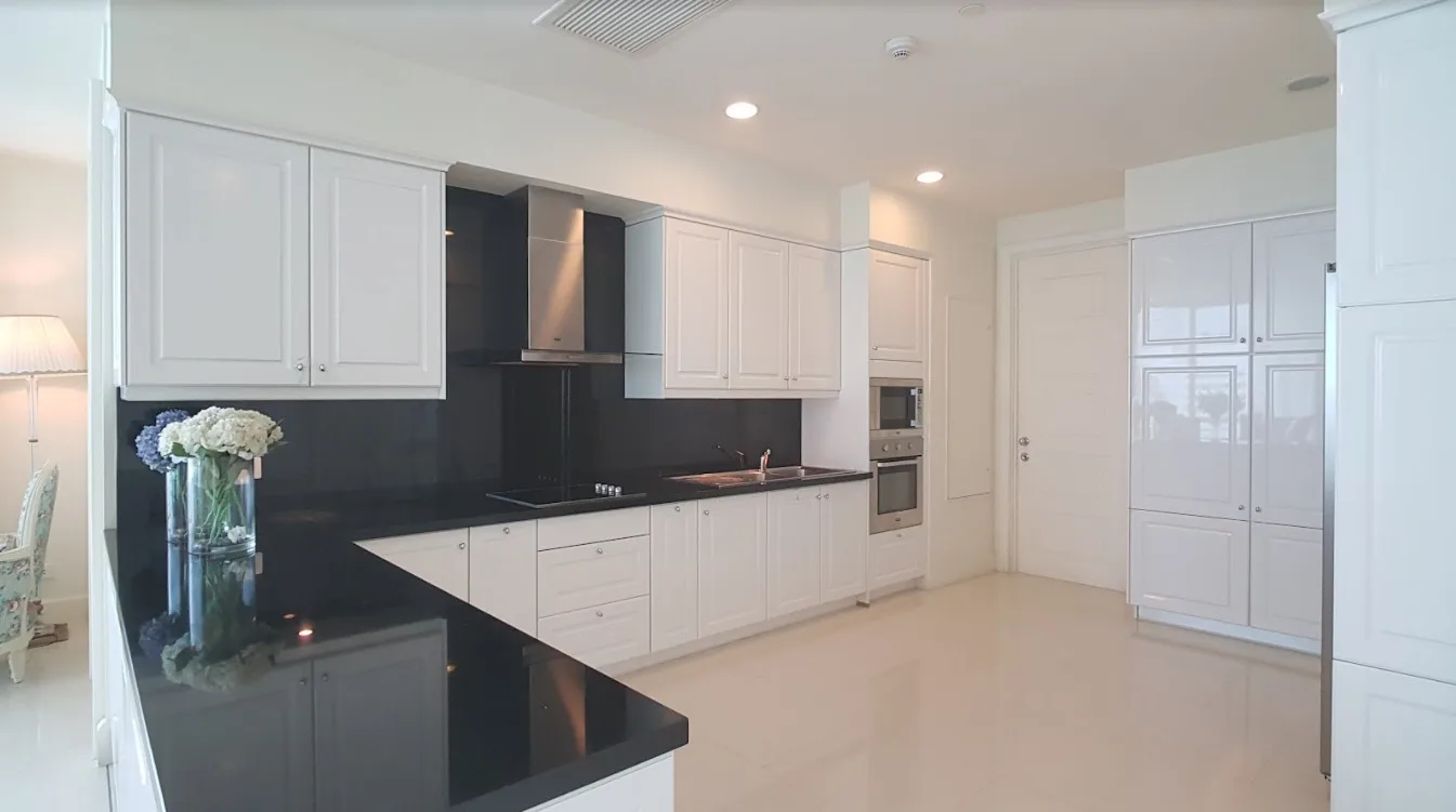 Property photos for Royce Private Residences