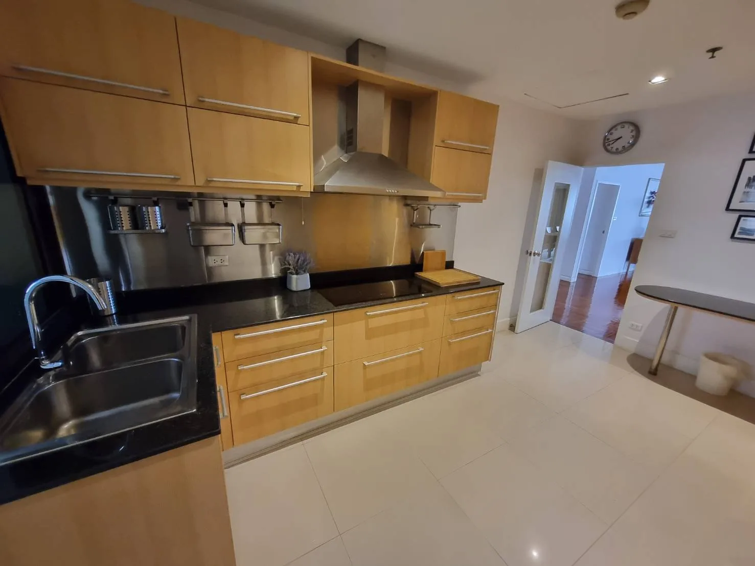 Property photos for Tower Park