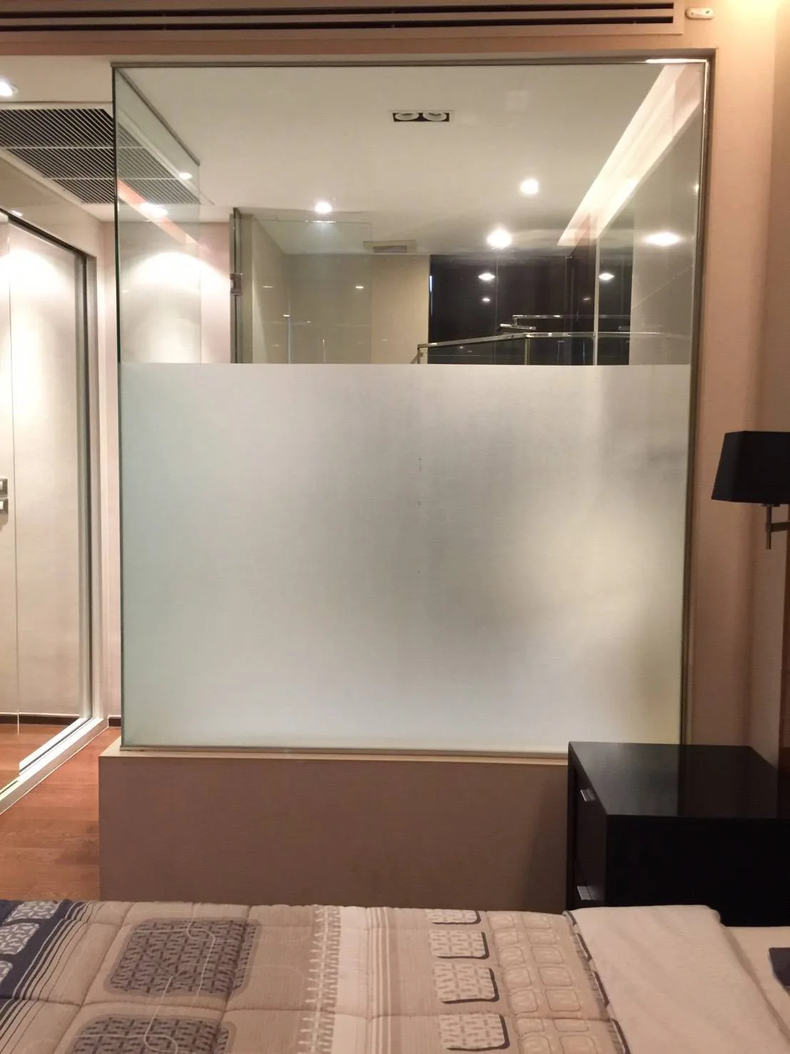 Property photos for The Address Sukhumvit 28