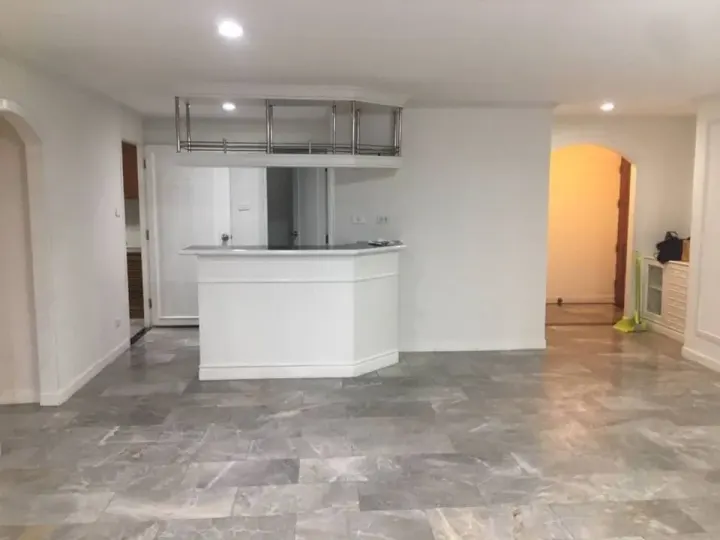 Property photos for The Waterford Park Sukhumvit 53