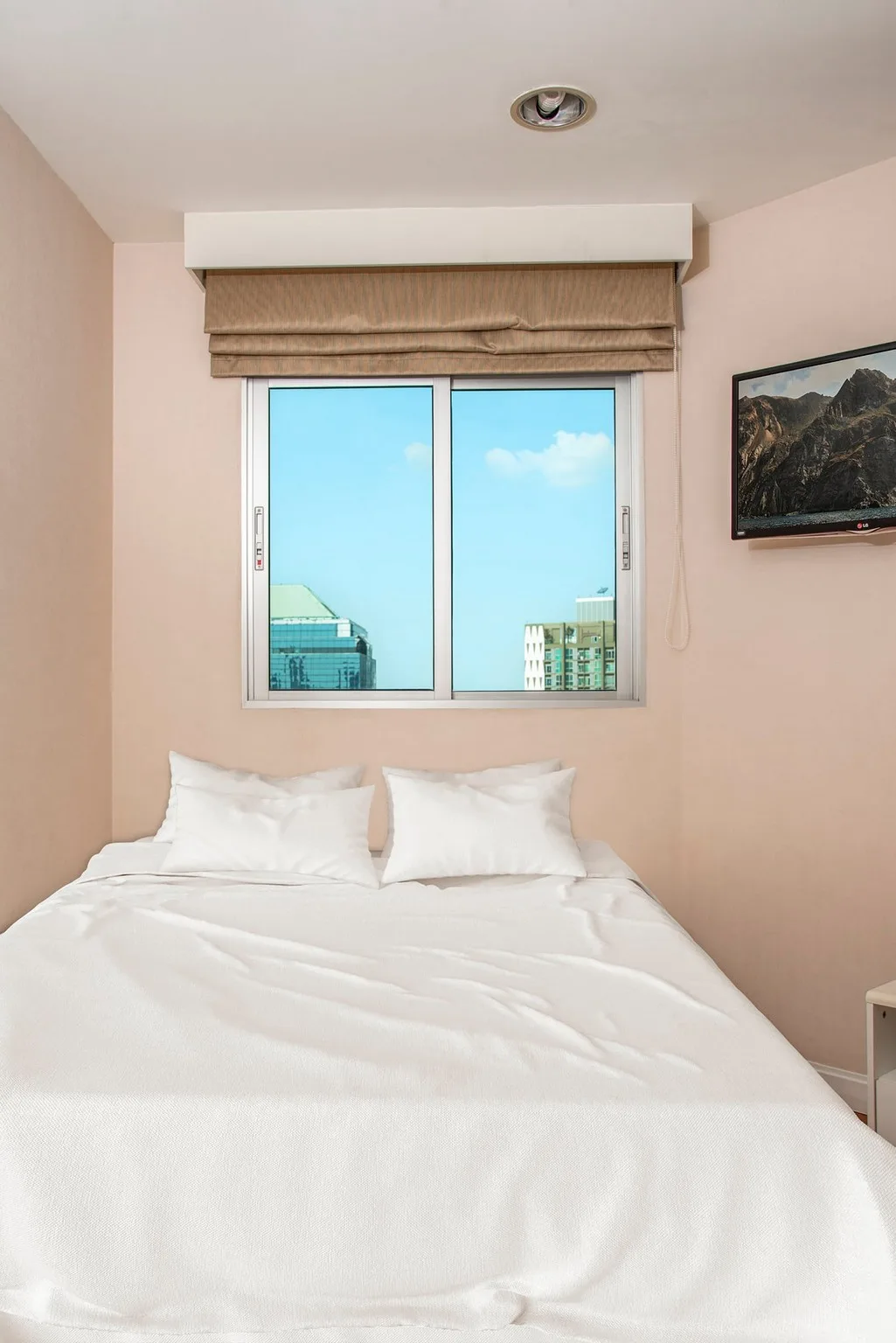 Property photos for Belle Grand Rama 9