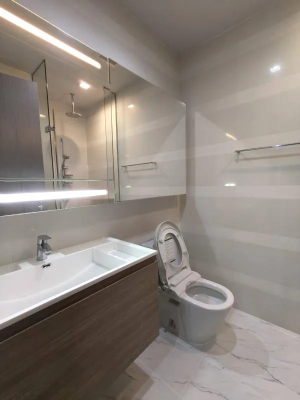 Property photos for Keyne
