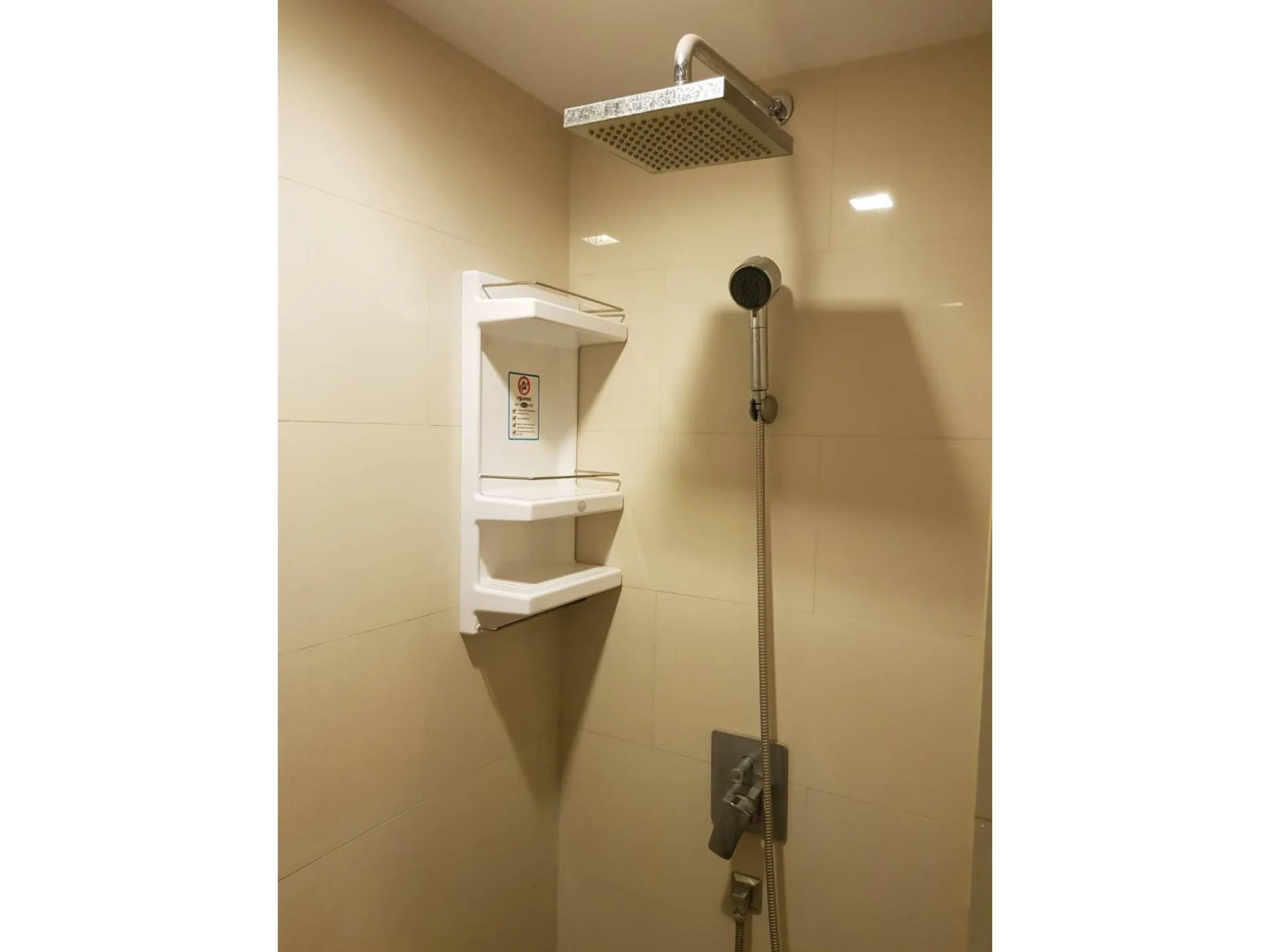 Property photos for Haus 23 Ratchada - Ladprao