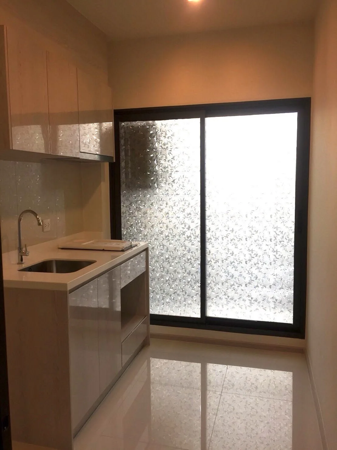 Property photos for Life Sukhumvit 48