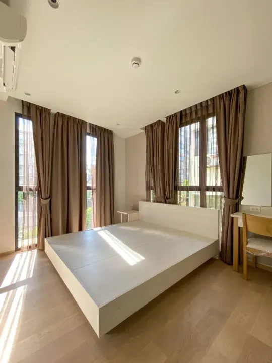 Property photos for Runesu Thonglor 5