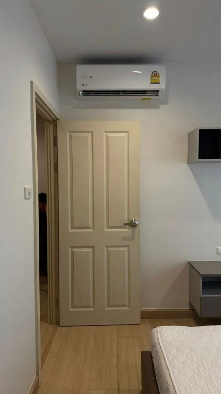 Property photos for Supalai Veranda Rama 9