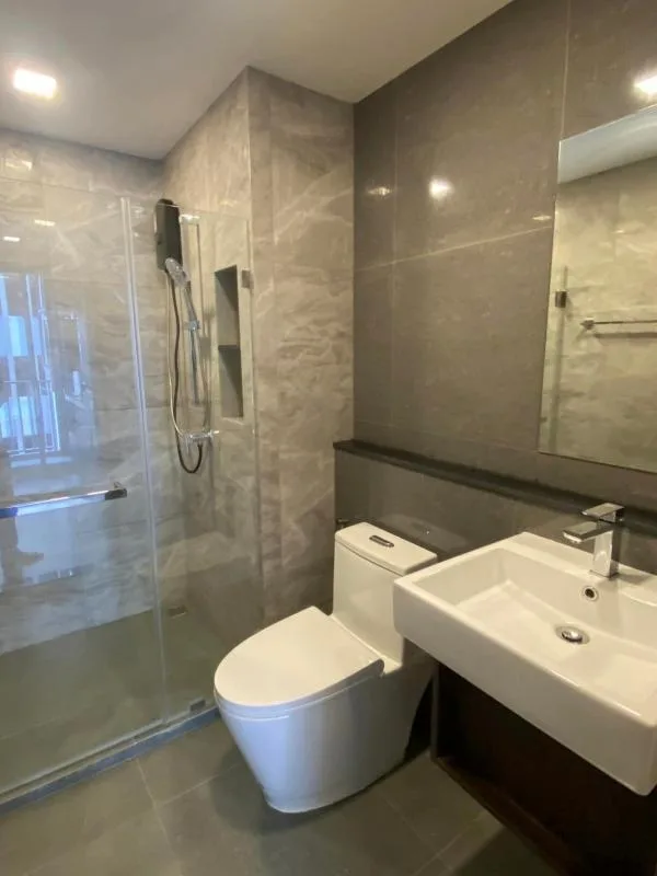 Property photos for Quintara Phume Sukhumvit 39