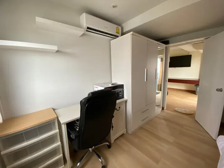 Property photos for Bangna Residence