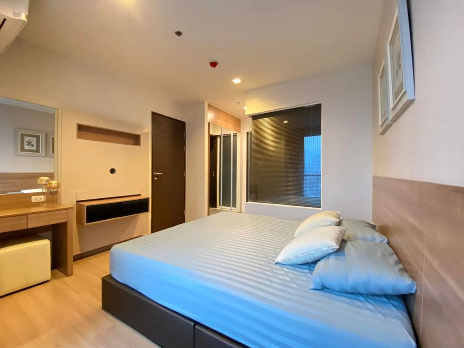 Property photos for Rhythm Sathorn