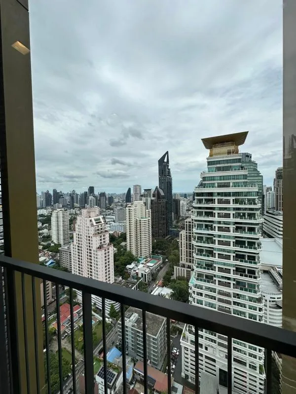 Property photos for Noble State 39