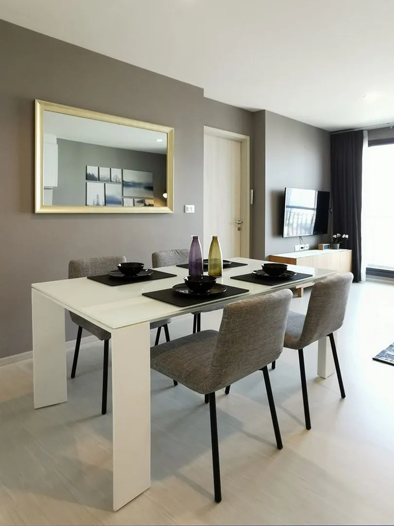 Property photos for Rhythm Sukhumvit 42