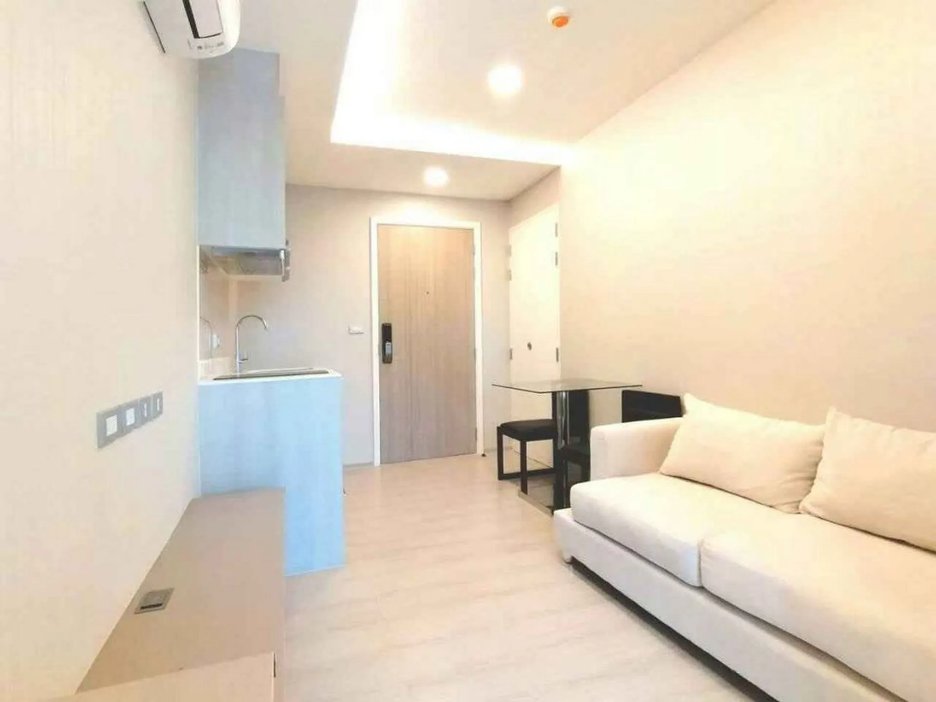 Property photos for Vtara Sukhumvit 36