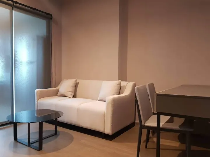 Property photos for Ideo Sukhumvit 93