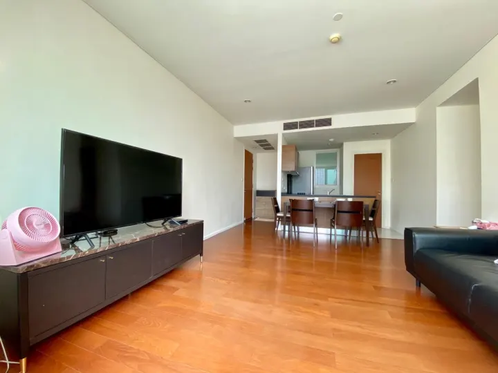 Property photos for Wind Sukhumvit 23