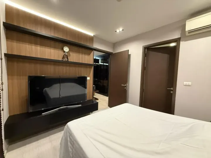 Property photos for Rhythm Asoke