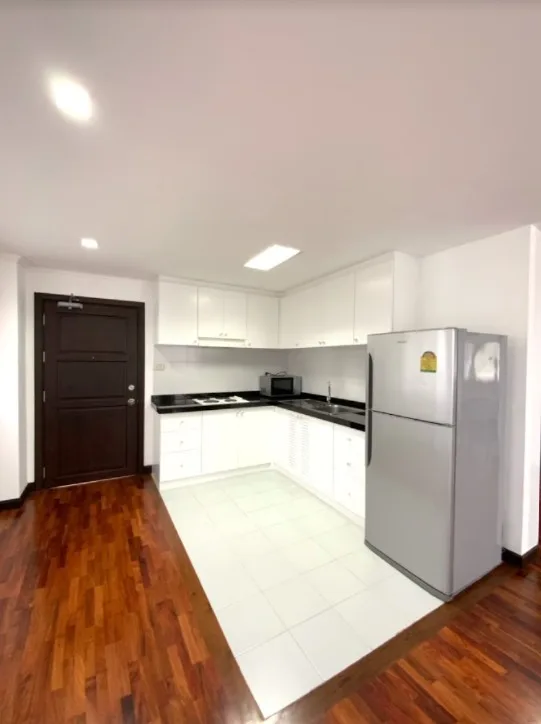 Property photos for Acadamia Grand Tower