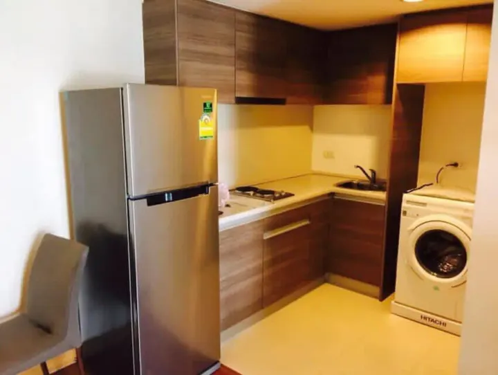 Property photos for Belle Grand Rama 9