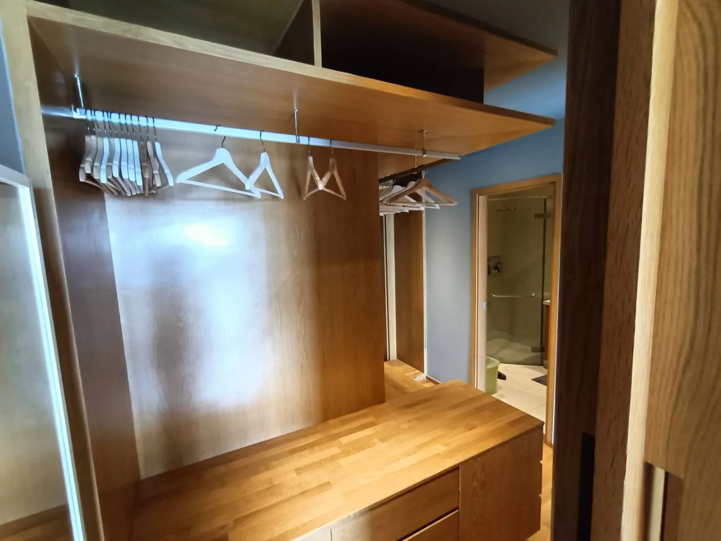 Property photos for The Emporio Place