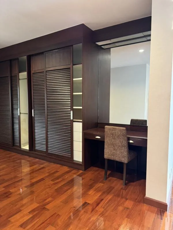 Property photos for Baan Sasida