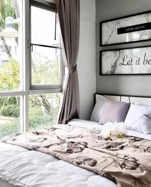 Property photos for Lumpini Place Water Cliff