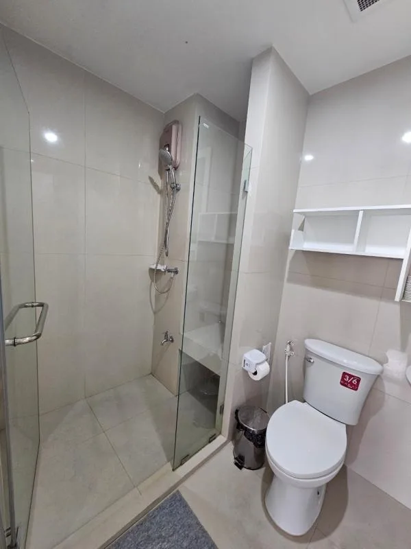 Property photos for Manor Sanambinnam