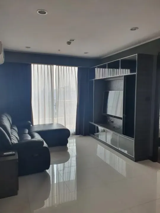 Property photos for Supalai Prima Riva