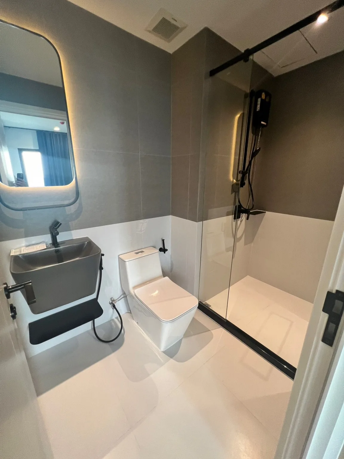 Property photos for The Key Rama 3